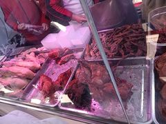 -章云板鸭(评事街店)