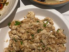 -慧娟面馆·餐厅(望江路店)