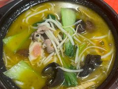 -护国寺小吃店(红莲南路店)