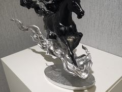 -大连美术馆