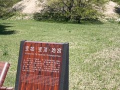 -北陵公园