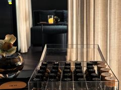 -安屿an·spa(卓悦中心商场店)