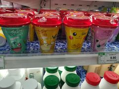 -新荟城(望京店)