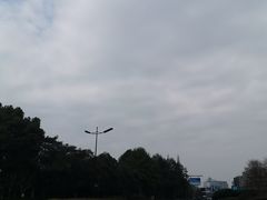 -西湖游船