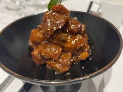 -南麓·浙里(外滩店)