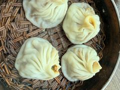 -刘长兴(逸仙桥店)