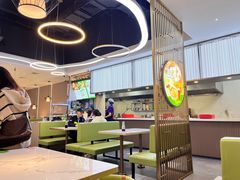 -鸡鸣汤包(仙林店)