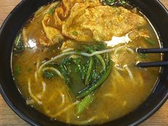 招牌螺蛳粉-螺小胖柳州螺蛳粉(钟楼总店)