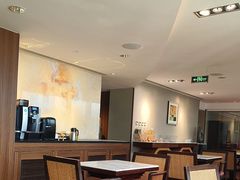 -厦门喜来登酒店