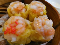 -心点盛宴江南西店