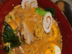 -嗨寿司 无国界料理