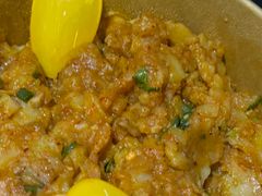 -丁家坡洋芋·观音桥好吃街A区(全国总店)