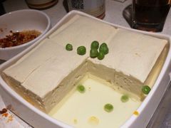 -海底捞火锅(长沙华创国际广场店)