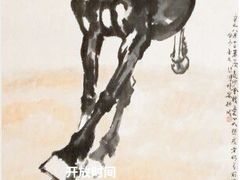 -徐悲鸿纪念馆