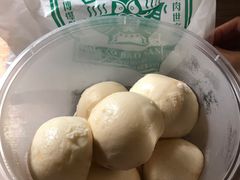 -京门老爆三·铜锅涮肉 爆肚(望京店)
