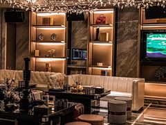 -喜悦堂PartyRoomKTV