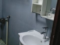 -刘正山酒店(花明楼总店)