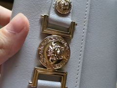 -维也纳国际机场