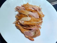 -旺顺阁·北京菜(大望路店)