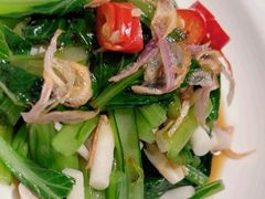 -太二酸菜鱼(群光广场店)
