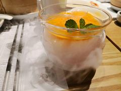 -小大董·烤鸭(凤凰汇店)