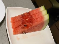 -海底捞火锅(九霄梦天地店)