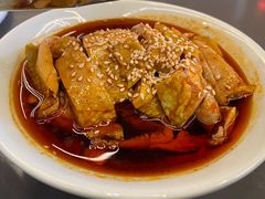 -峨嵋酒家(熙悦天街店)