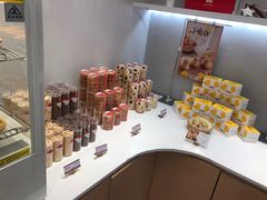 -好利来(乐堤港店)