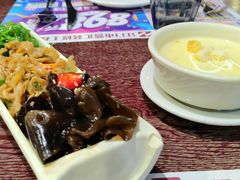 -超级厨房概念餐厅(奥园广场店)