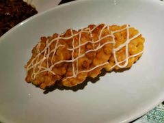 -京誉德北京烤鸭·北京菜(圆融广场5楼店)