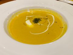 -地中海休闲餐厅