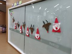 -YoKID托育园(酒仙桥园)