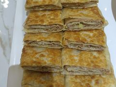 -路家小馆(富力又一城店)