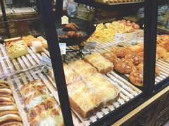 -麦香人家(世贸金街臻选店)