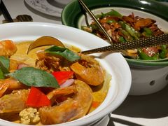 -華府Deluxe(兴业太古汇店)