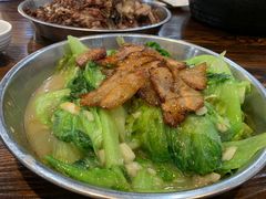 -农汤老店(顺联公园里店)