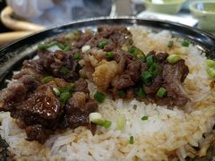 -牛鲜胜·潮汕牛肉自助火锅(番禺市桥店)