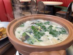 -湘约东方(民星路店)