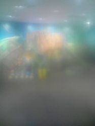 android_upload_pic-meland亲子乐园·派对·研学(淄博万象汇店)