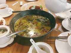 -广州塔筷子荟餐厅(汇礼轩商场店)