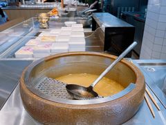 -老乡鸡(南京金宝商业广场店)