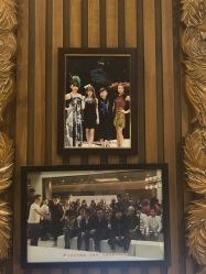 -红人馆造型世爵国际