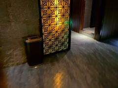 -江南足纪·影院足道·轻奢SPA(笋岗HALO广场店)
