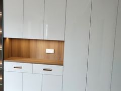 -星皖工长俱乐部·老房装修