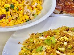 -潮喜竹溪荔湖酒家(荔枝湾店)