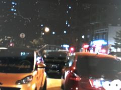 -蓝堡俱乐部