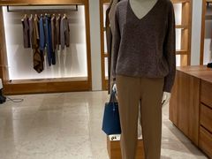 -ICICLE之禾女装店(百联又一城店)