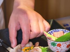 -京怀石·壬生