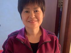 -上海爱以德护理院·康复(宝山院)