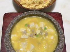 -小菜园新徽菜(连云港海州吾悦店)